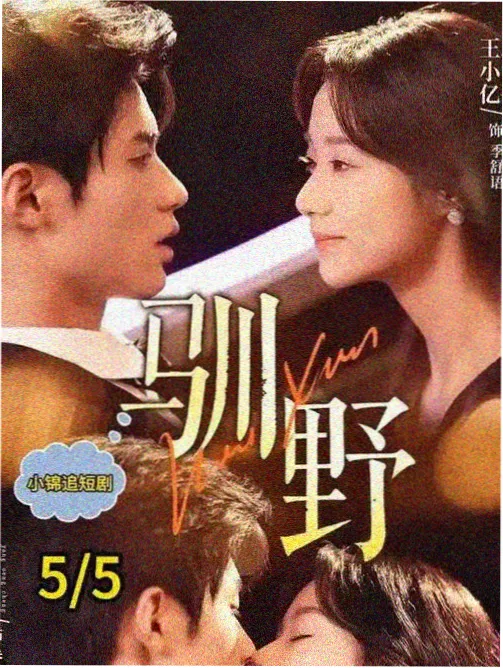 蓝雨小说反派角色雨司首座的立绘，金纹面具立于高台